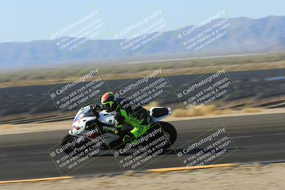media/May-28-2023-TrackXperience (Sun) [[7abe4a14f3]]/Level 3/Session 2 (Turn 11 Inside)/